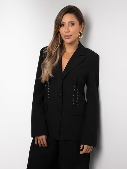 Amanda Brito - Corretora de Imóveis de Luxo