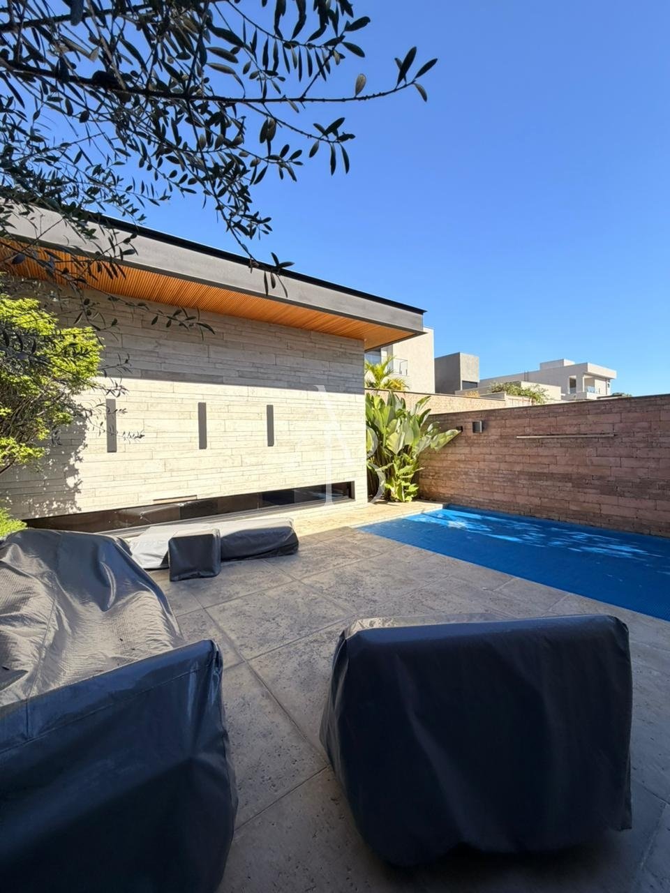 Jardins Itália - Casa Terra Alto Padrão - Foto 6