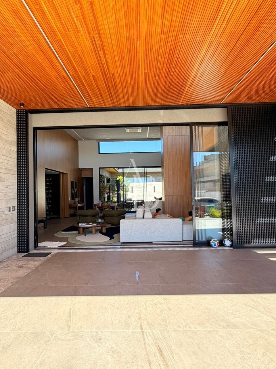 Jardins Itália - Casa Terra Alto Padrão - Foto 18