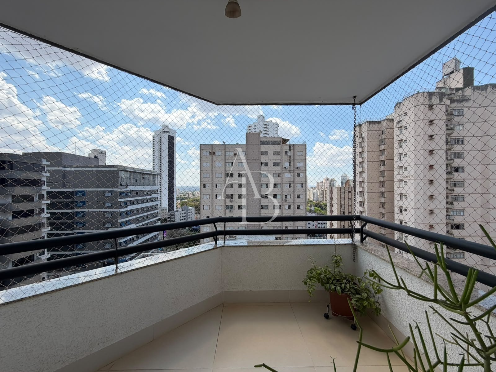 Apartamento à venda | Melhor 3Q 1S Reformado no Setor Oeste - Foto 2