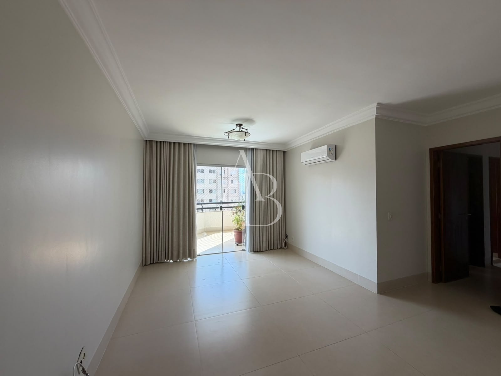 Apartamento à venda | Melhor 3Q 1S Reformado no Setor Oeste - Foto 3