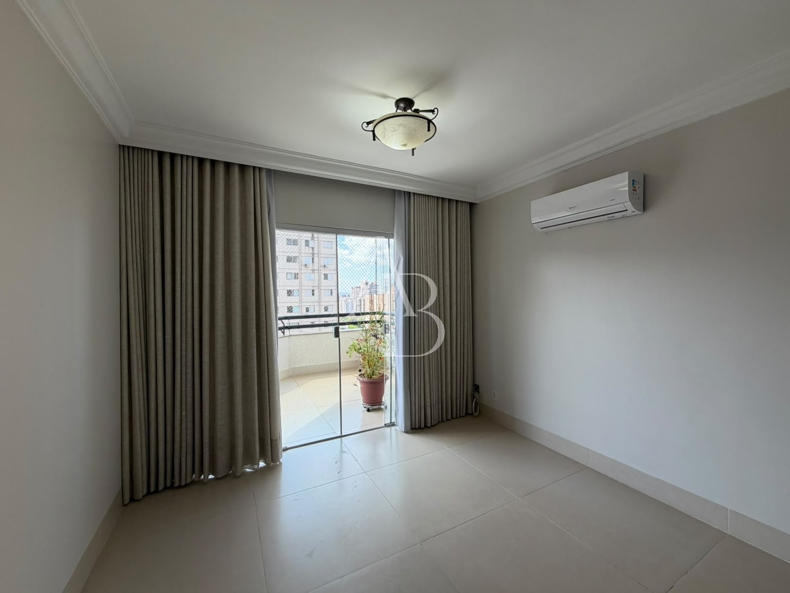 Apartamento à venda | Melhor 3Q 1S Reformado no Setor Oeste - Foto 4