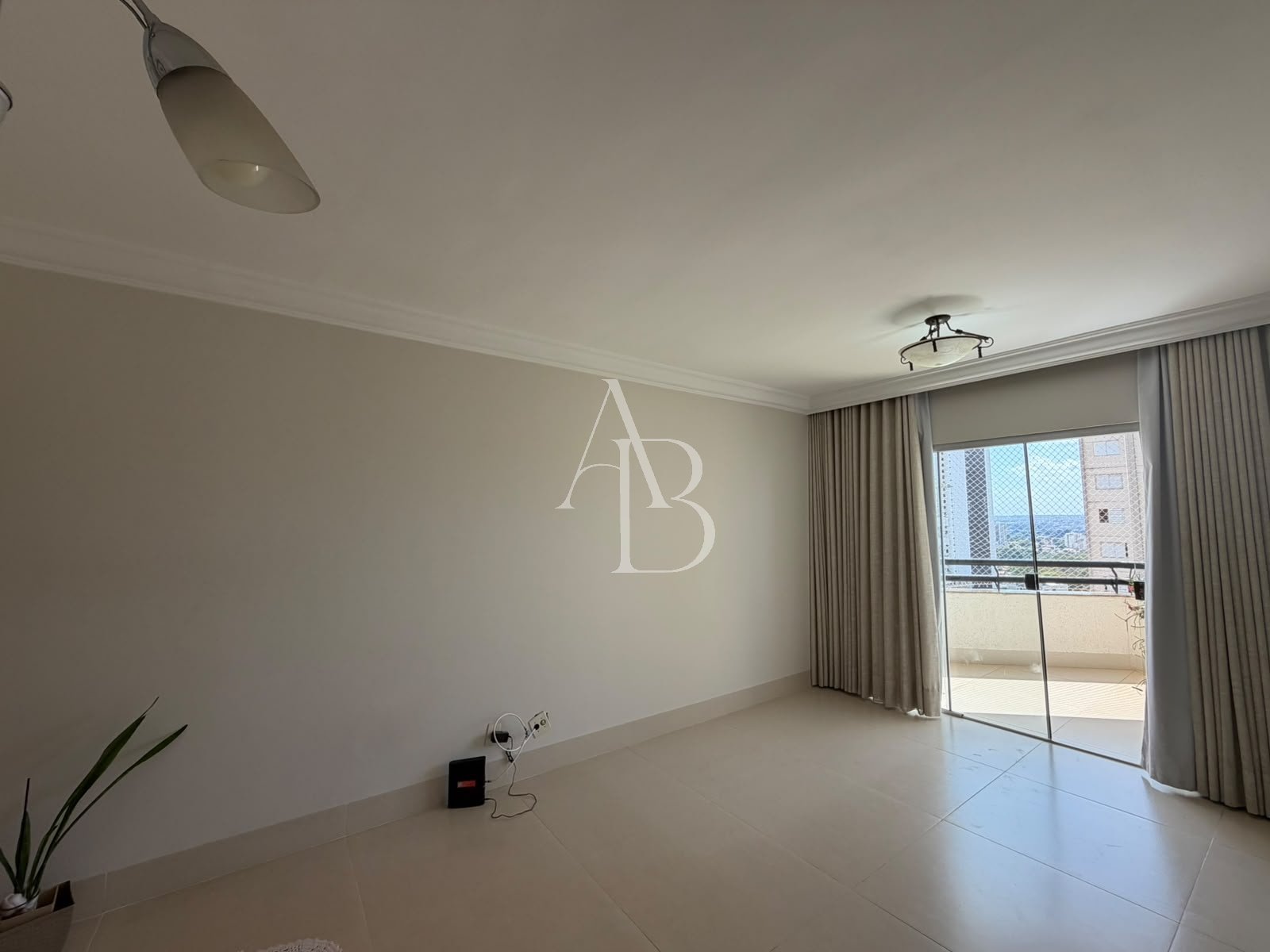Apartamento à venda | Melhor 3Q 1S Reformado no Setor Oeste - Foto 5