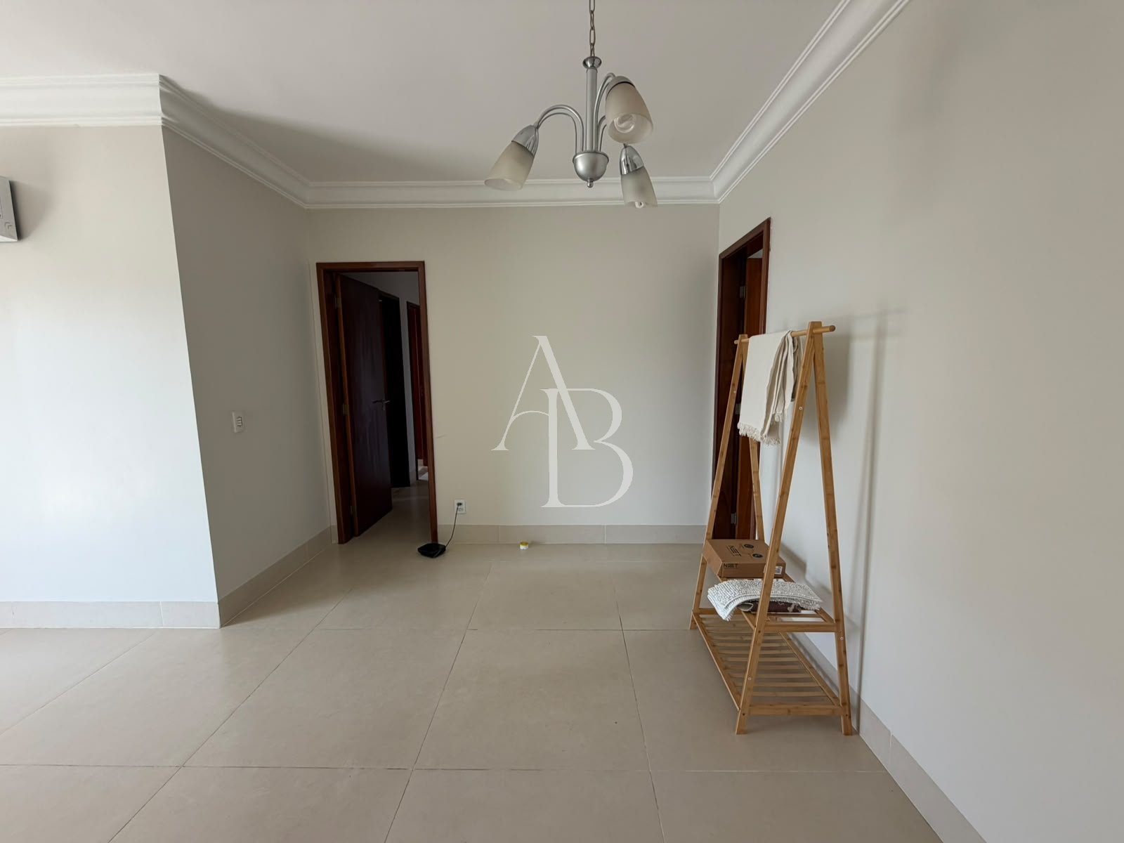 Apartamento à venda | Melhor 3Q 1S Reformado no Setor Oeste - Foto 6