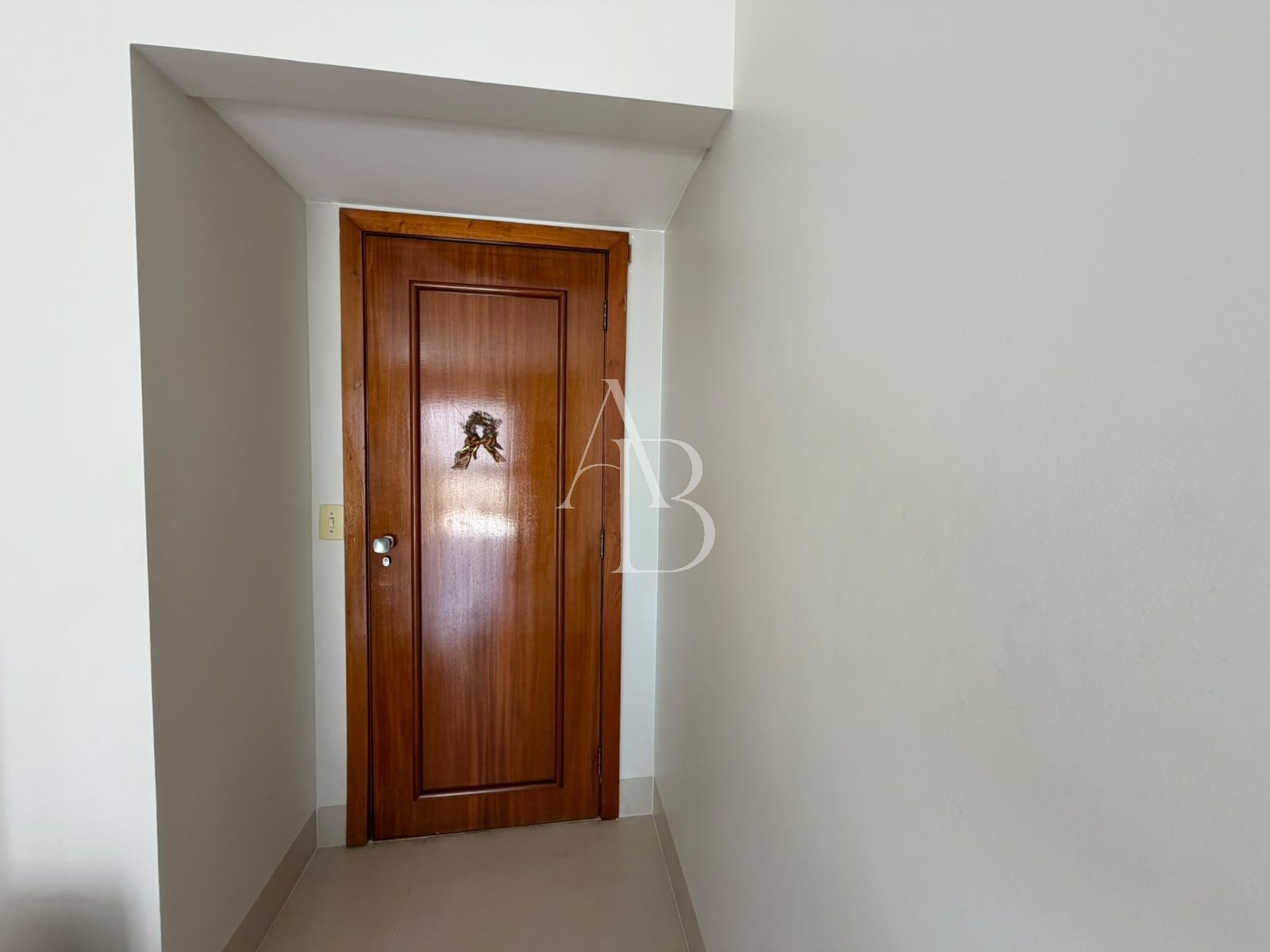 Apartamento à venda | Melhor 3Q 1S Reformado no Setor Oeste - Foto 7