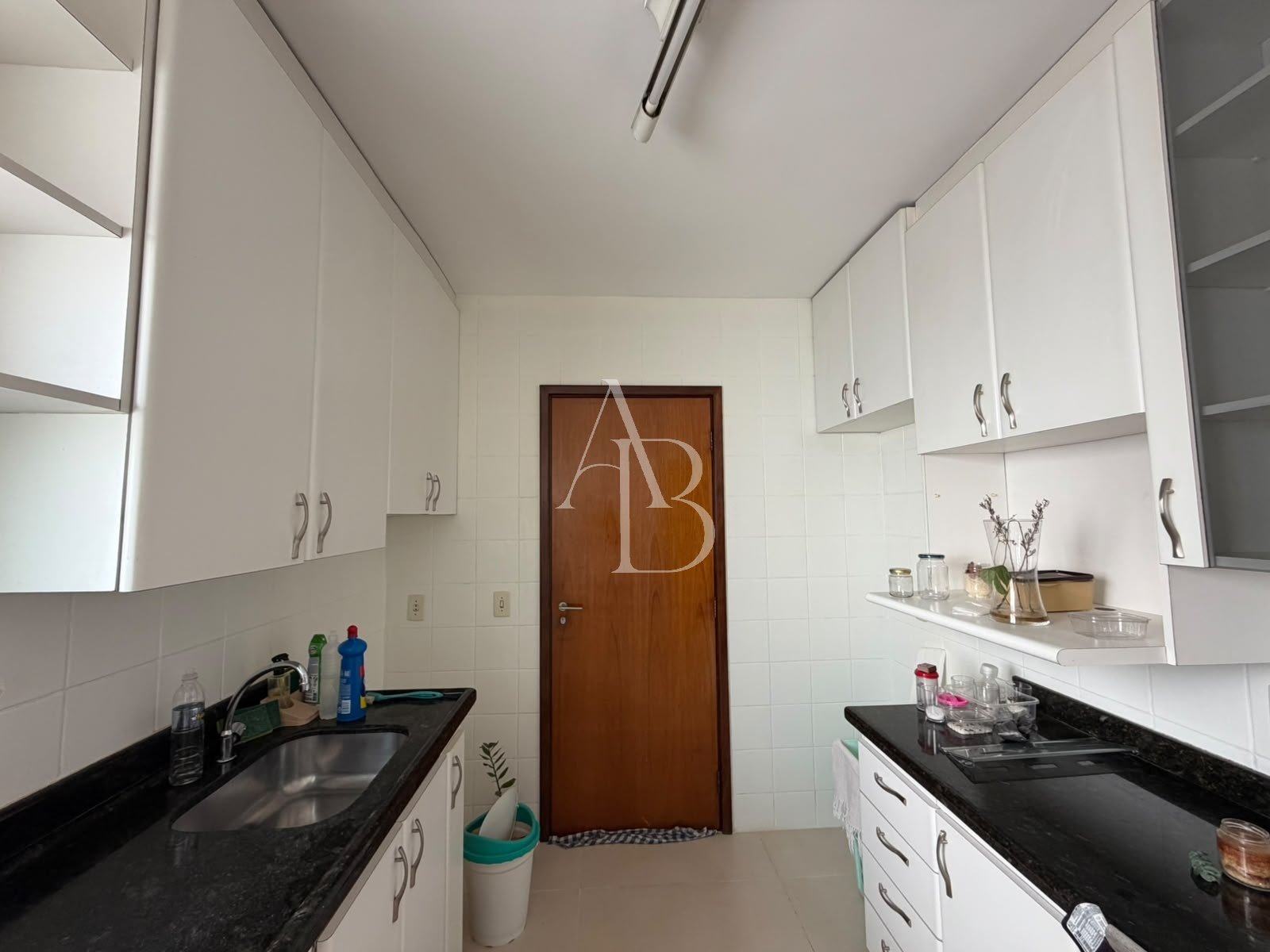Apartamento à venda | Melhor 3Q 1S Reformado no Setor Oeste - Foto 8