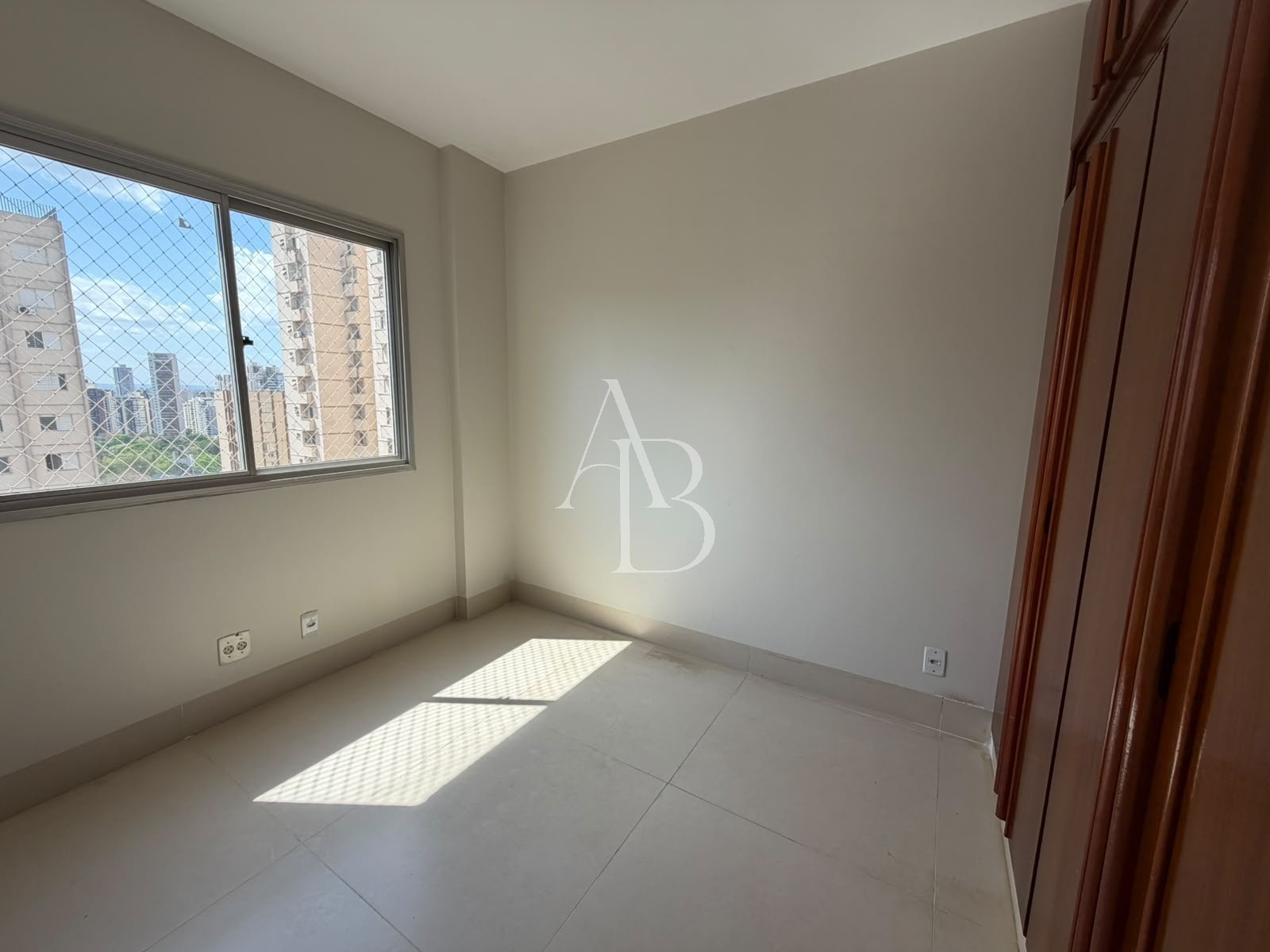 Apartamento à venda | Melhor 3Q 1S Reformado no Setor Oeste - Foto 9