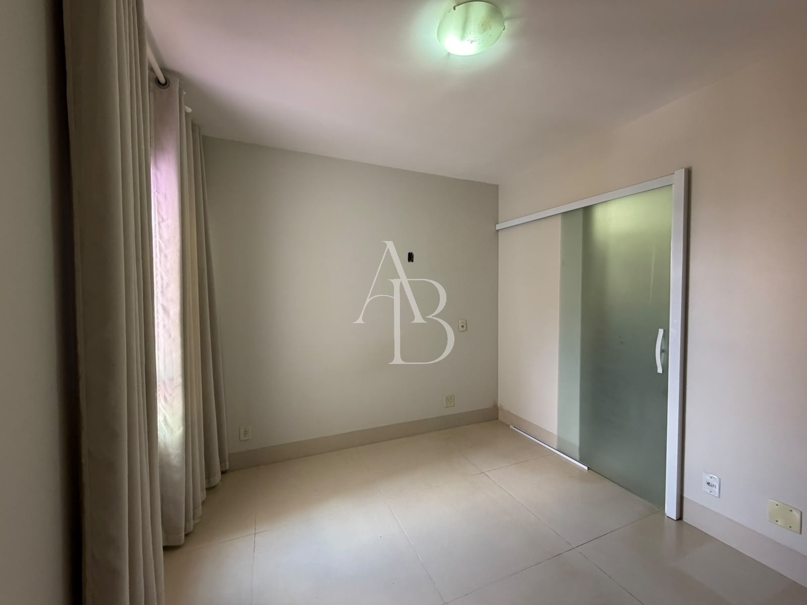 Apartamento à venda | Melhor 3Q 1S Reformado no Setor Oeste - Foto 10