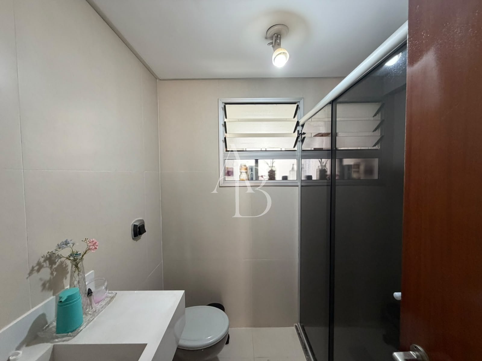 Apartamento à venda | Melhor 3Q 1S Reformado no Setor Oeste - Foto 11